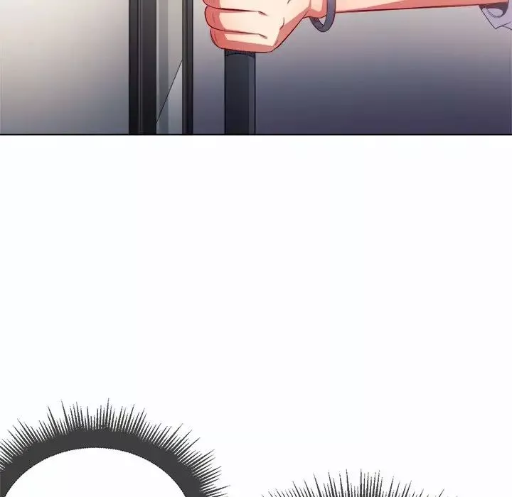 難纏小惡女第19话
