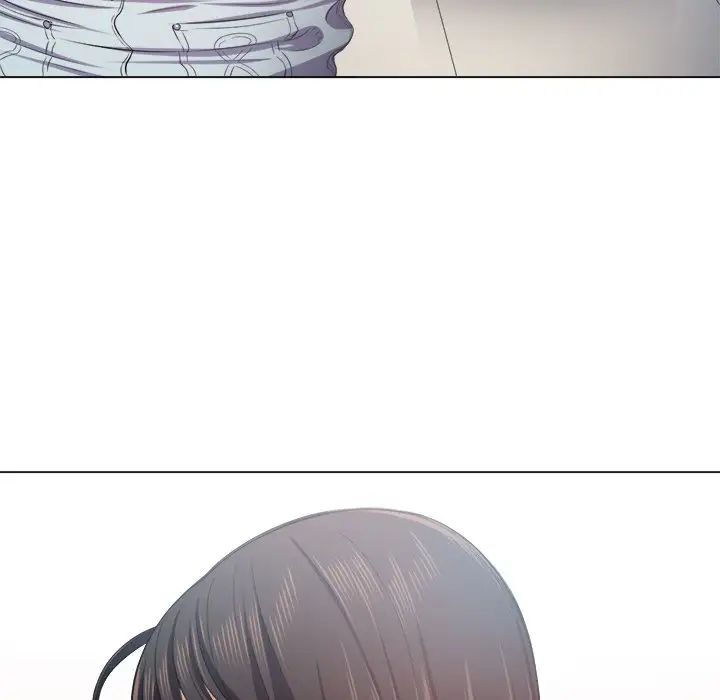 難纏小惡女第20话