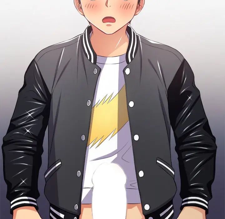 難纏小惡女第21话