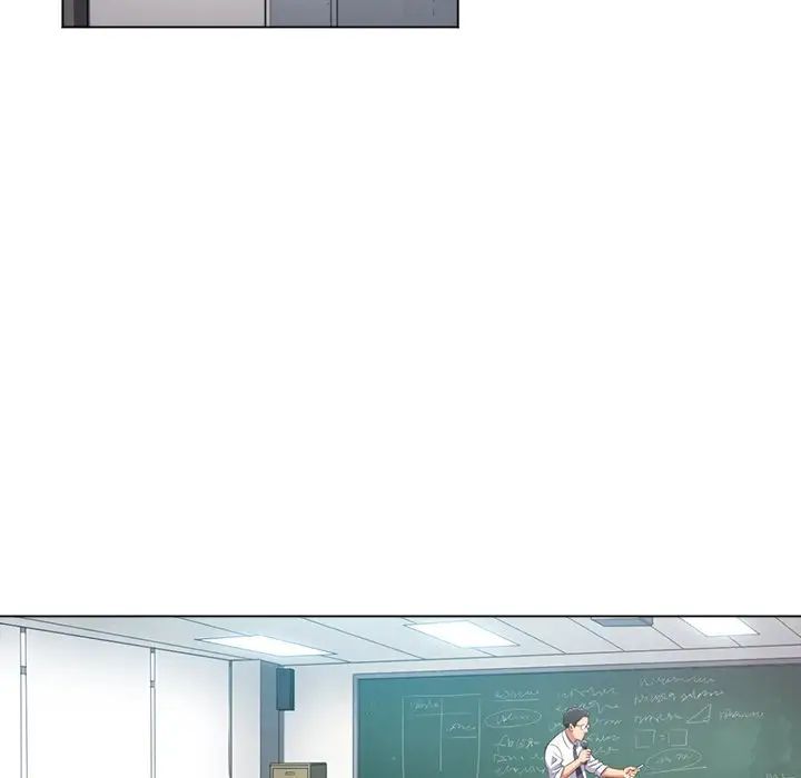 难缠小恶女第21话