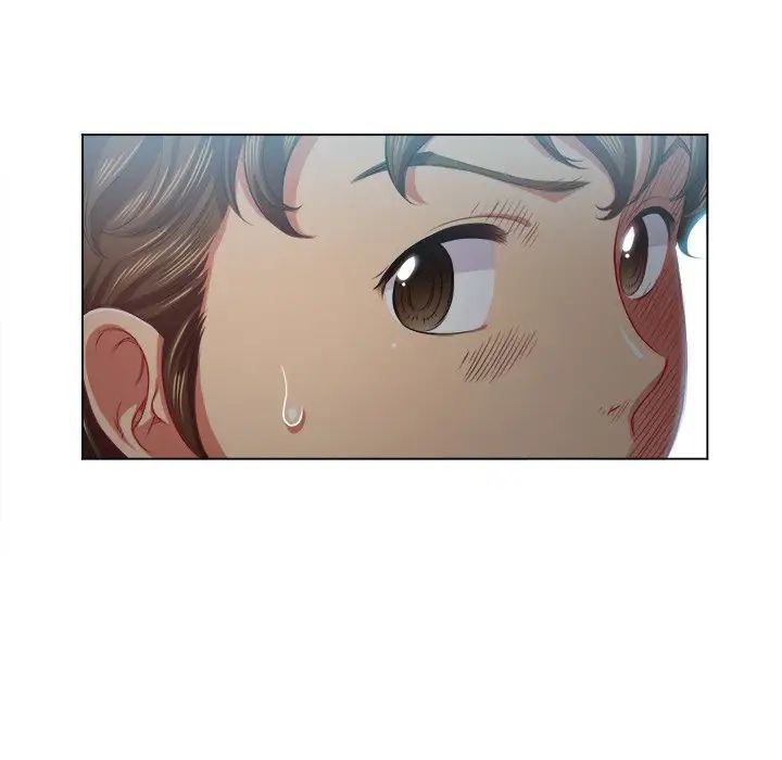 难缠小恶女第21话