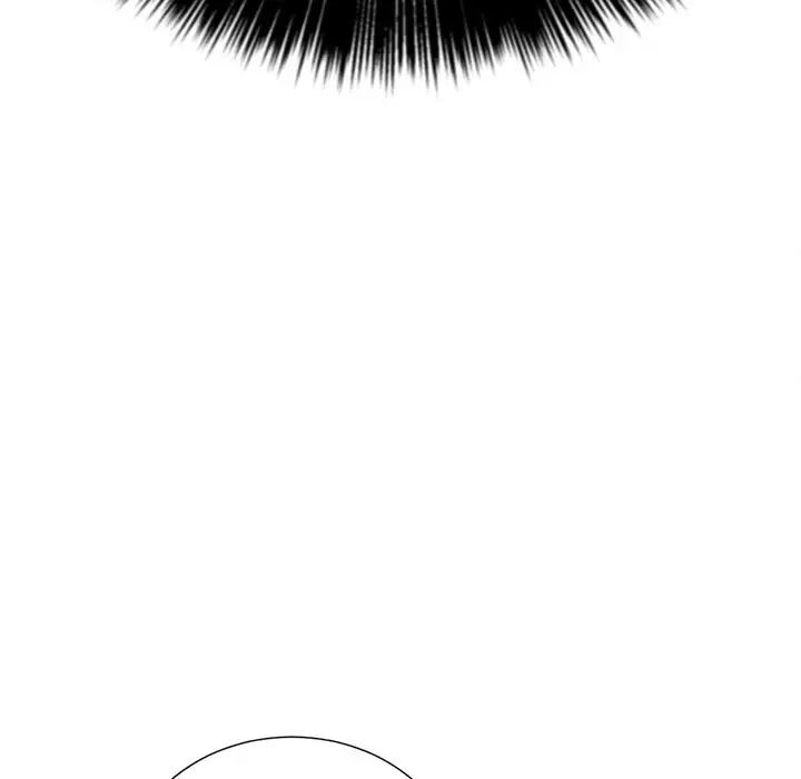 难缠小恶女第21话