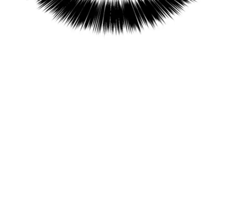 难缠小恶女第21话