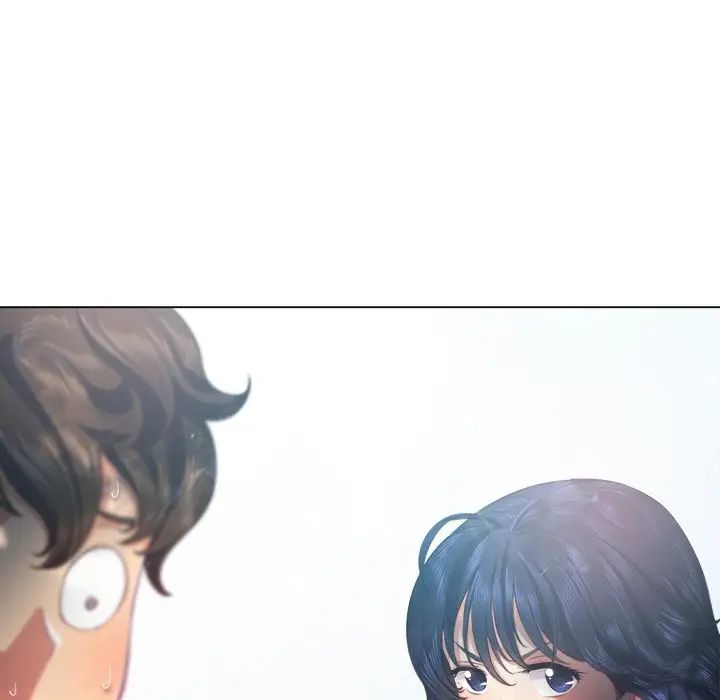 难缠小恶女第21话