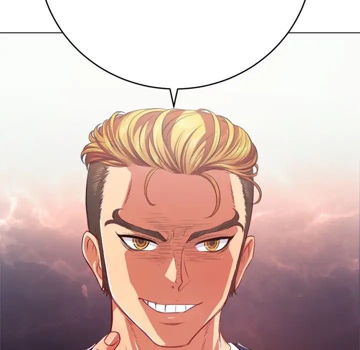 難纏小惡女第22话