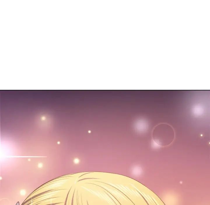 難纏小惡女第22话