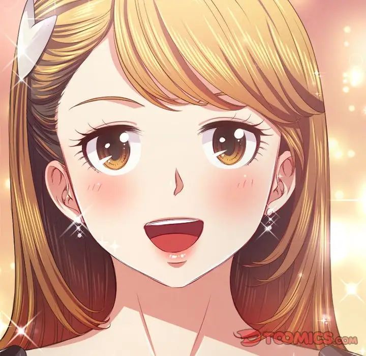 难缠小恶女第22话