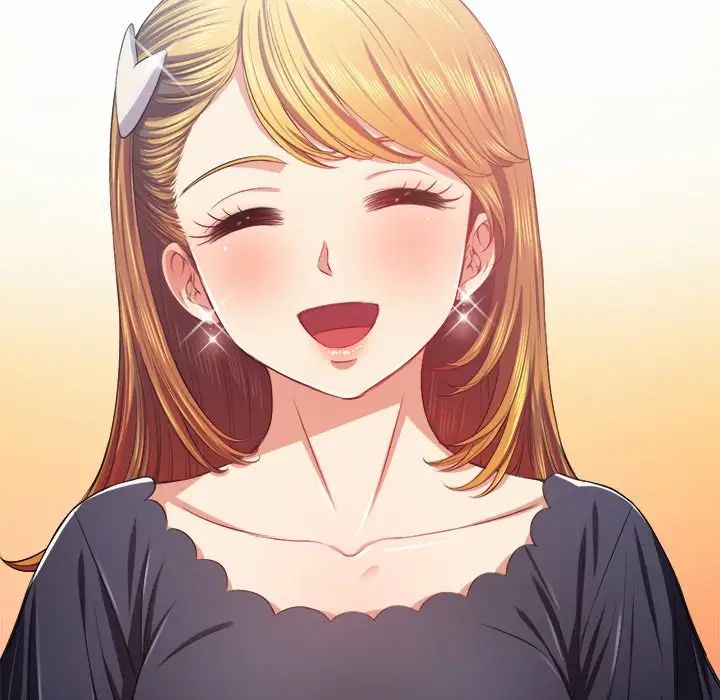 难缠小恶女第22话