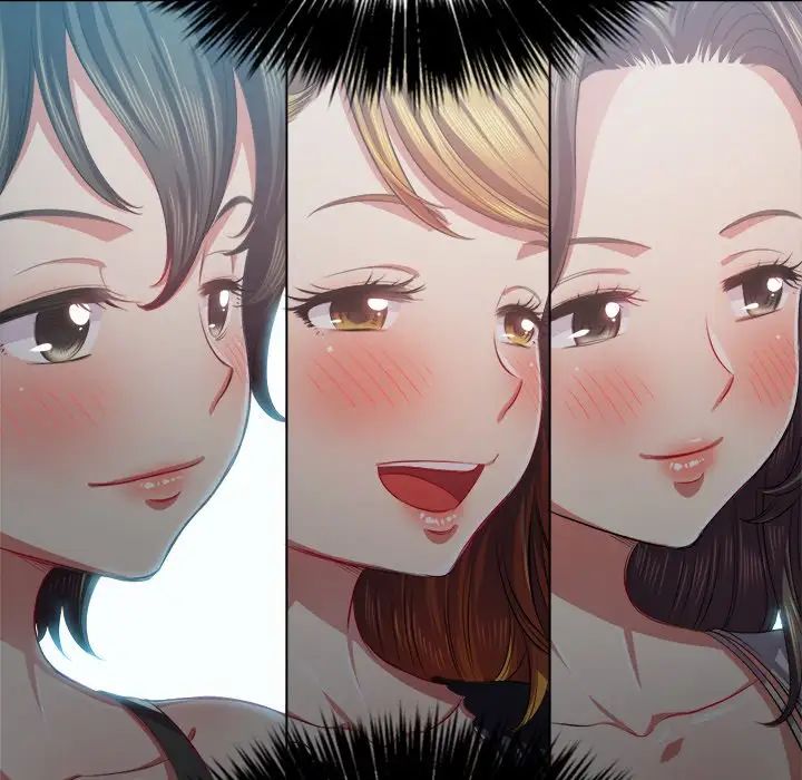 難纏小惡女第23話