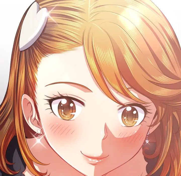 难缠小恶女第23话