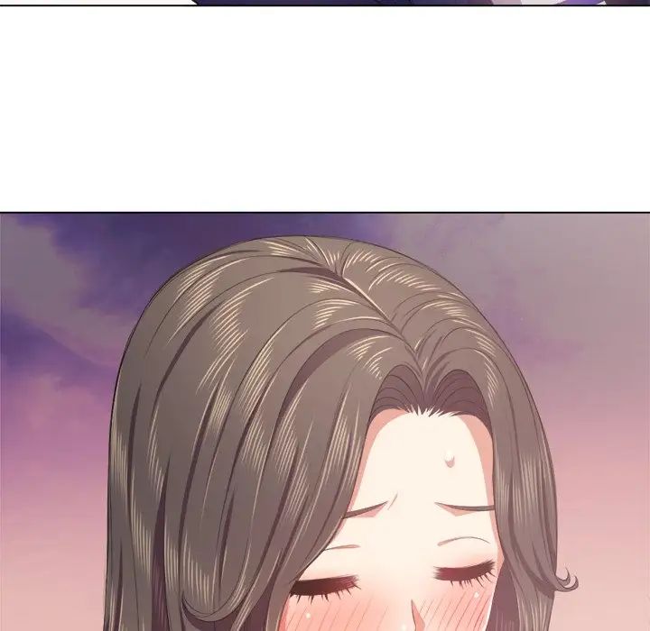 难缠小恶女第23话