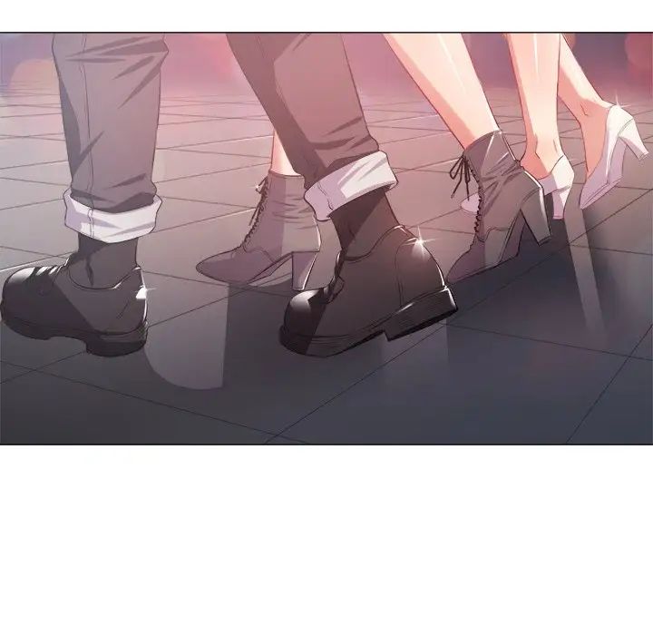 難纏小惡女第24話