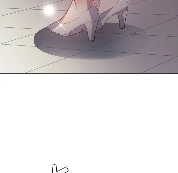 難纏小惡女第24話