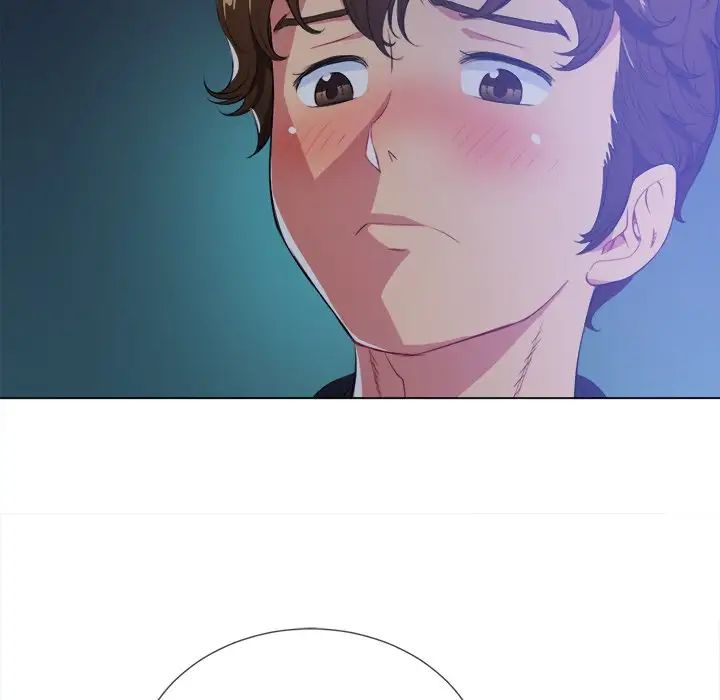 难缠小恶女第25话