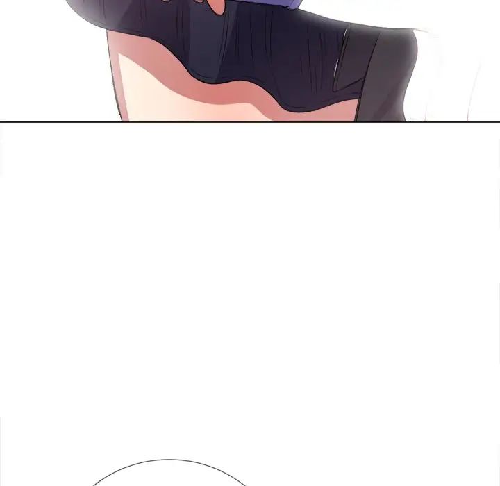 難纏小惡女第25話