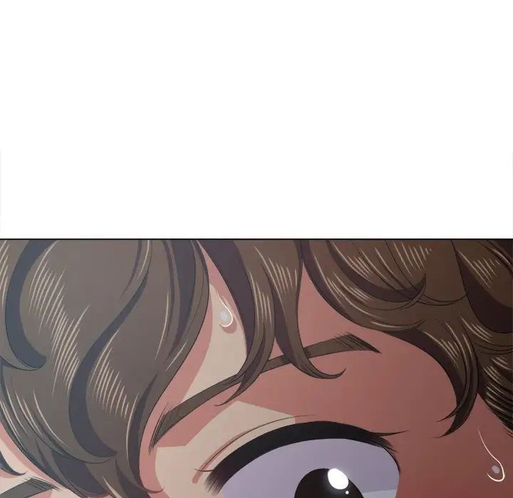 難纏小惡女第25話