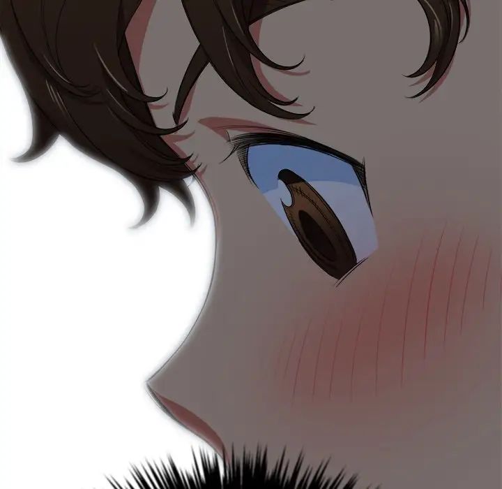 难缠小恶女第25话