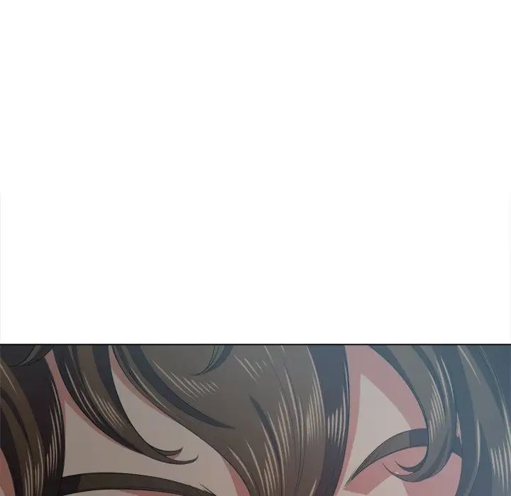 难缠小恶女第25话