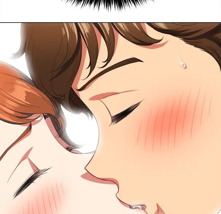 難纏小惡女第26話