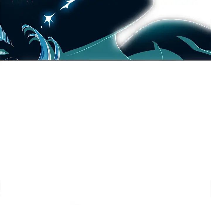 難纏小惡女第26話