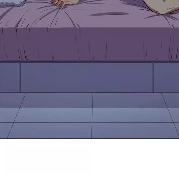 難纏小惡女第27話