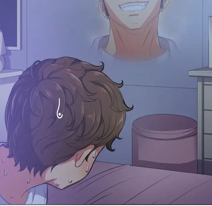 難纏小惡女第27話