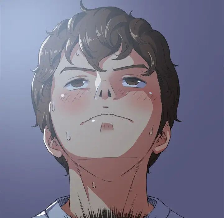 難纏小惡女第27話