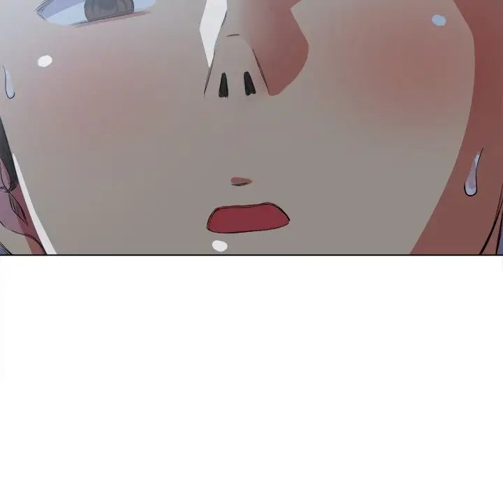 難纏小惡女第27話