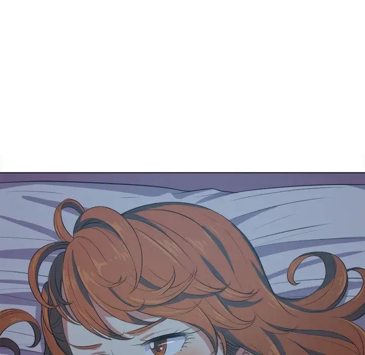 难缠小恶女第27话