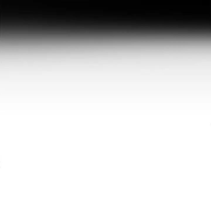 難纏小惡女第27話