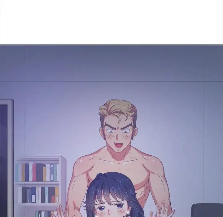 难缠小恶女第27话