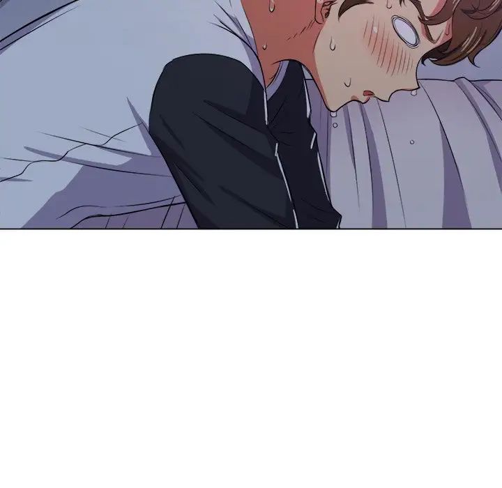 難纏小惡女第27話