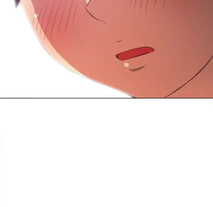 难缠小恶女第27话