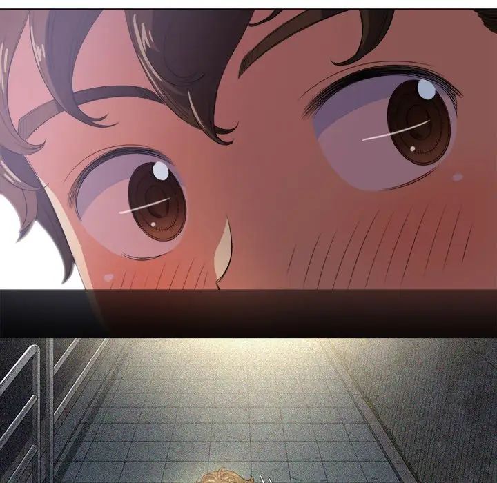 難纏小惡女第27話