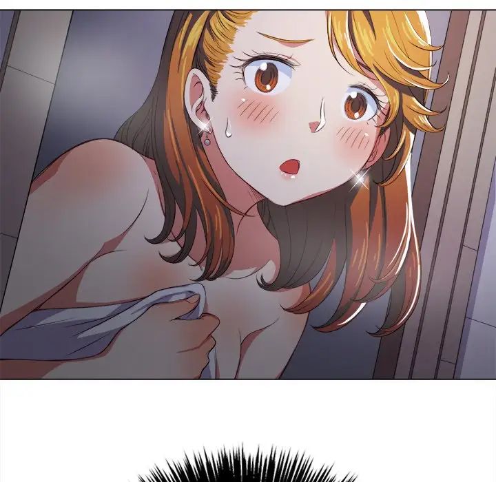 難纏小惡女第27話