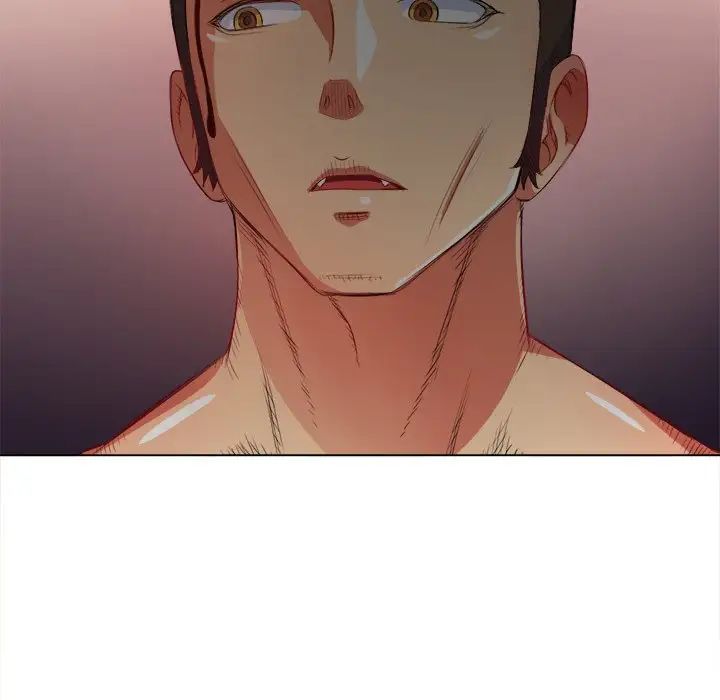 难缠小恶女第28话