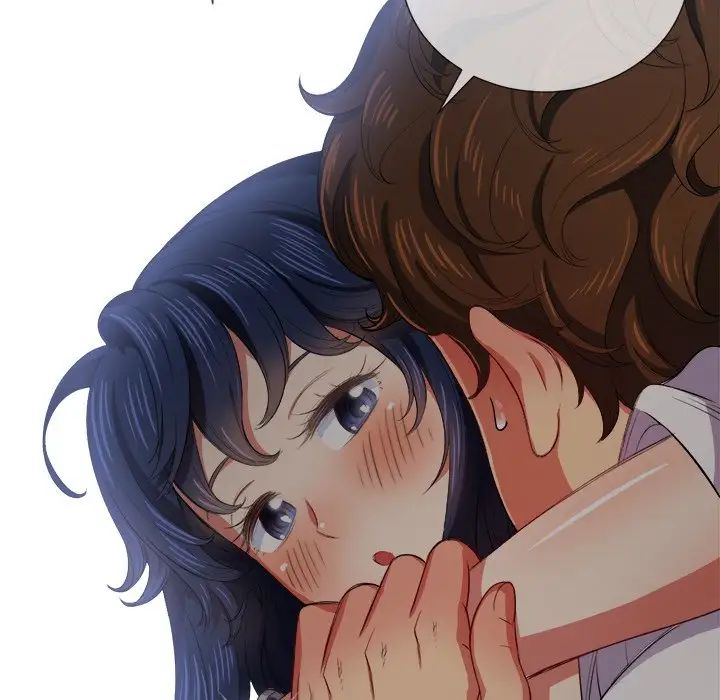 难缠小恶女第28话