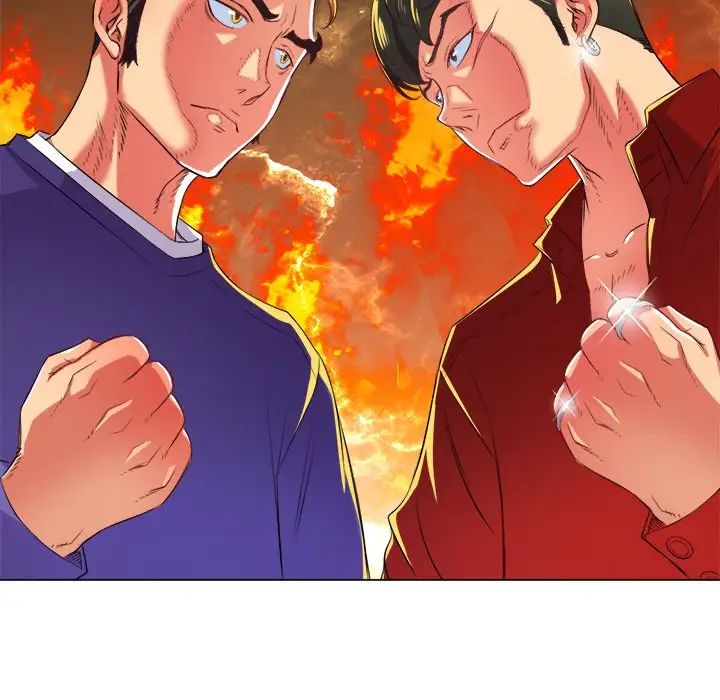 難纏小惡女第29話