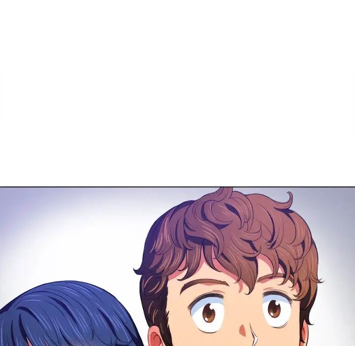 難纏小惡女第29話