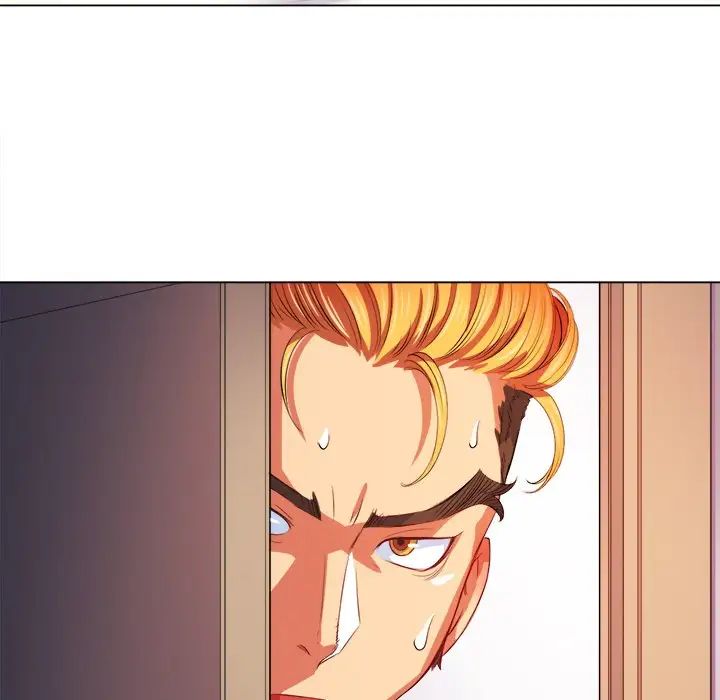 難纏小惡女第29話