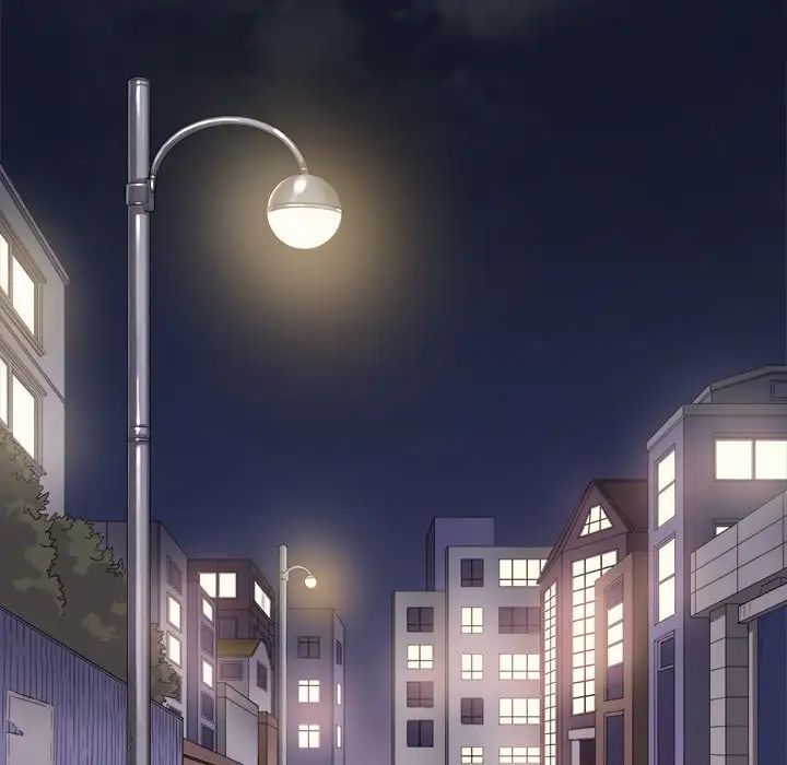 難纏小惡女第29話