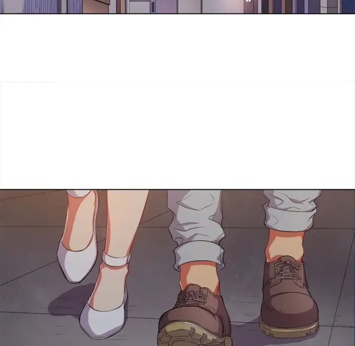 难缠小恶女第29话