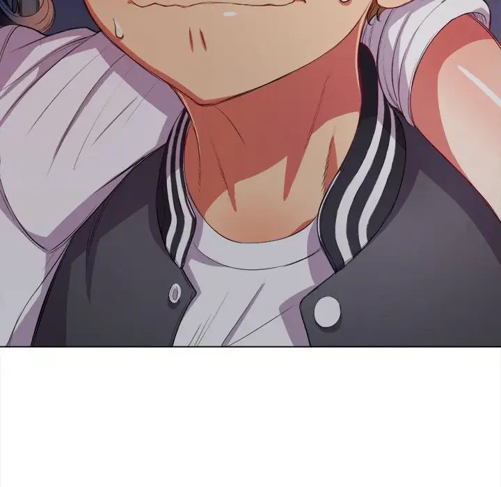 難纏小惡女第29話