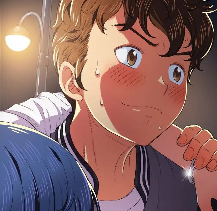 难缠小恶女第29话