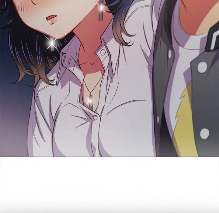 難纏小惡女第29話