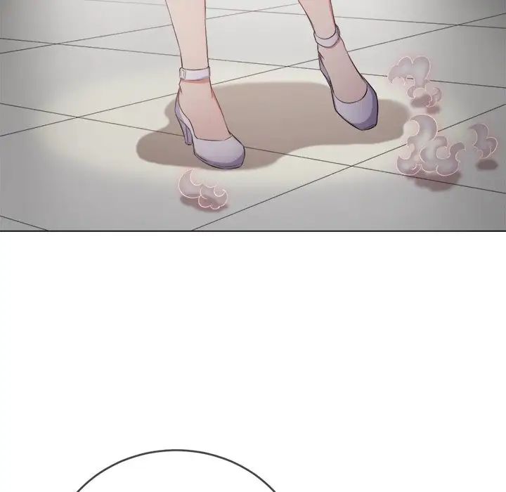 难缠小恶女第29话