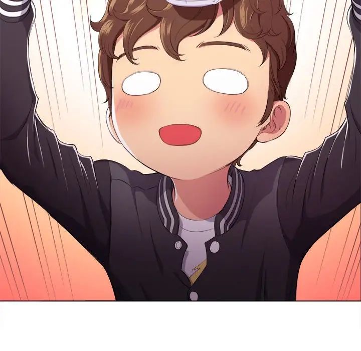 难缠小恶女第29话