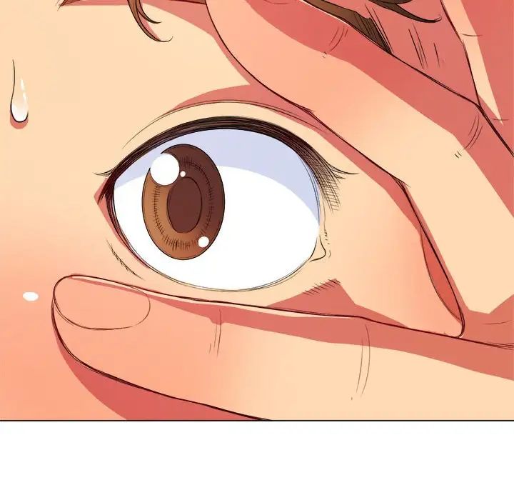 難纏小惡女第30話