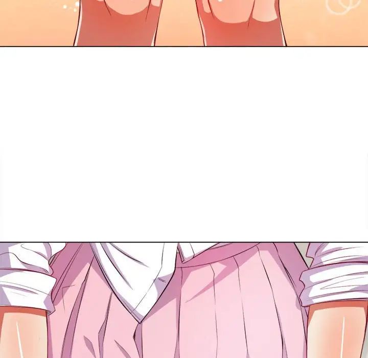 難纏小惡女第30話