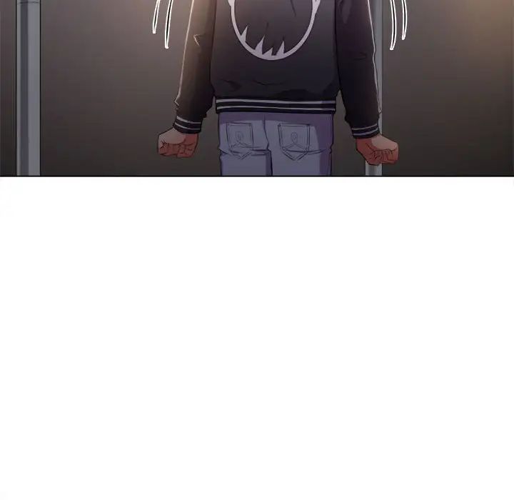 難纏小惡女第30話